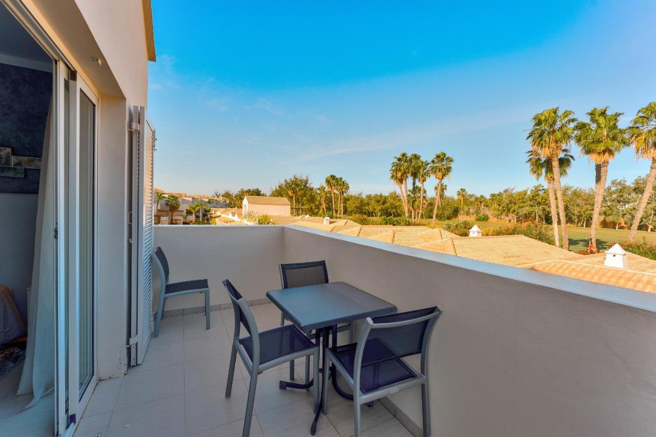 Chalet Playa De Las Americas Arona  Luaran gambar